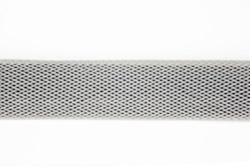 Cable snake skin protection: Kácsa Audió's guide to organized audio systems