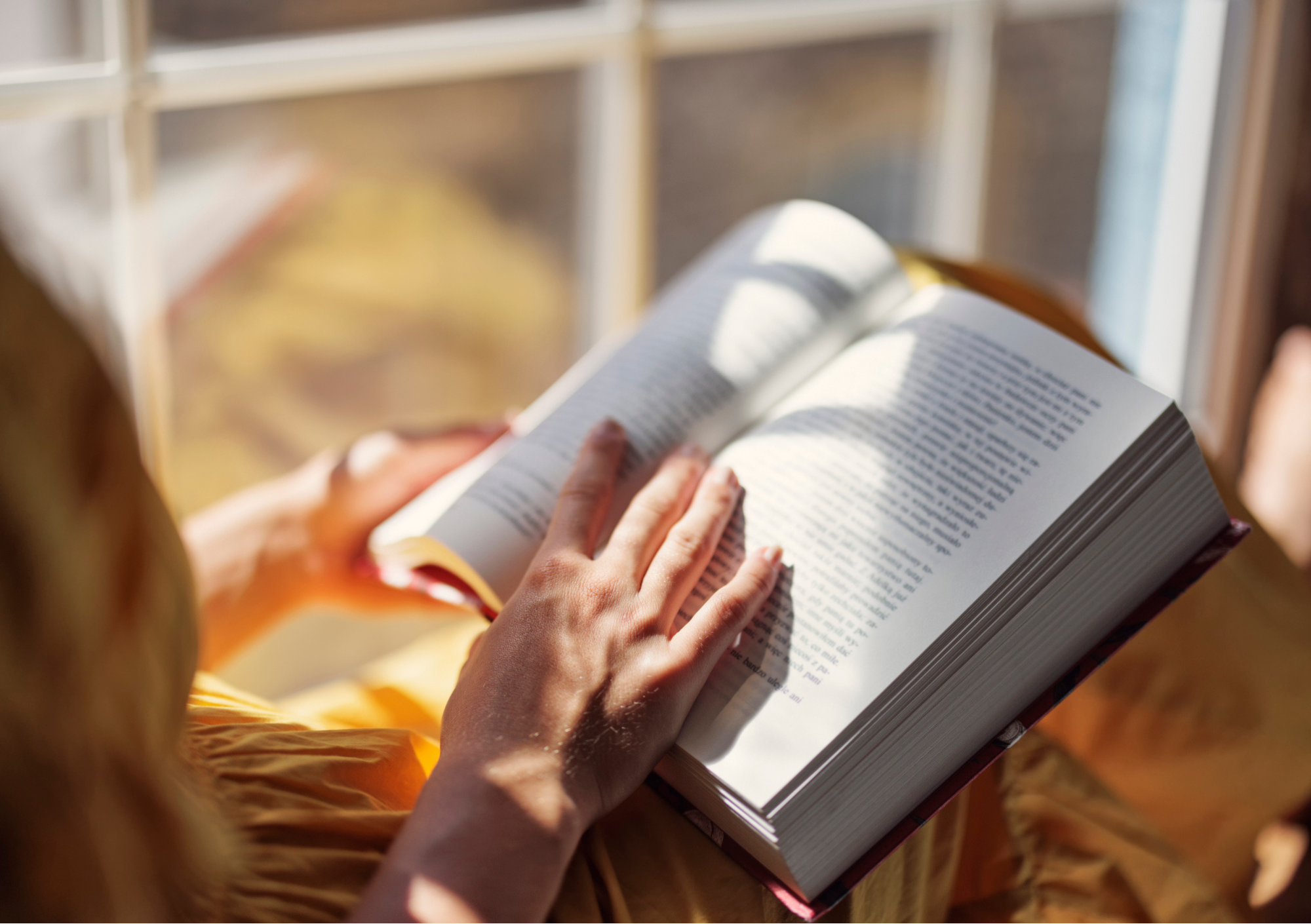 Krista Davis Diva series: Why cozy mystery reviews matter most
